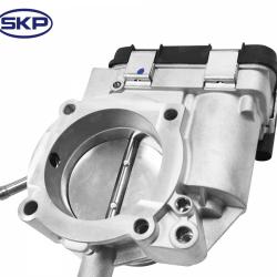 SKP SKTB1303