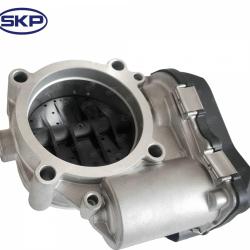 SKP SKTB1304