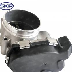 SKP SKTB1304