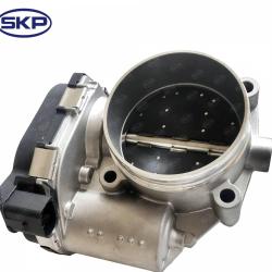 SKP SKTB1304