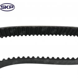 SKP SKTB265