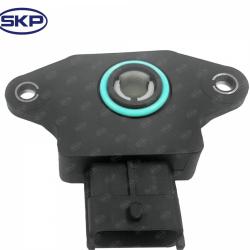 SKP SKTH366