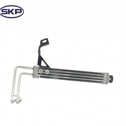 SKP SKTOC023