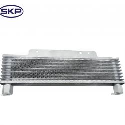 SKP SKTOC116