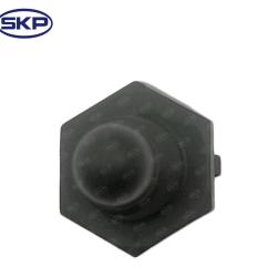 SKP SKTX254