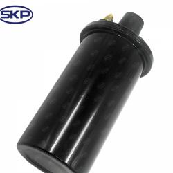 SKP SKUC15T