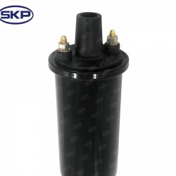 SKP SKUC15T