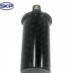 SKP SKUC16T