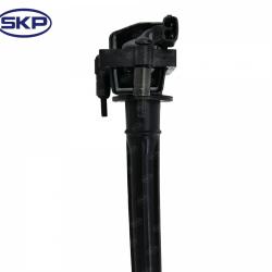 SKP SKUF269T