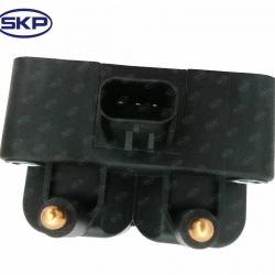 SKP SKUF403T