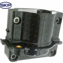 SKP SKUF40T
