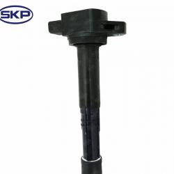 SKP SKUF417T