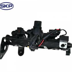 SKP SKUF425T