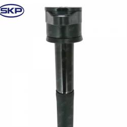 SKP SKUF481T