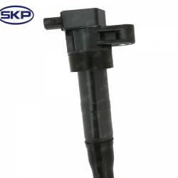 SKP SKUF546T