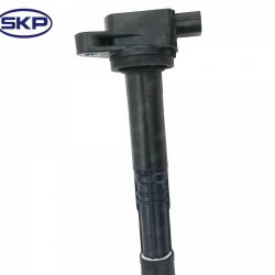 SKP SKUF602T