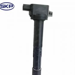 SKP SKUF602T