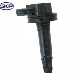 SKP SKUF646T