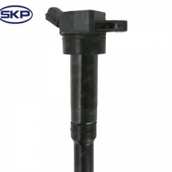 SKP SKUF651T
