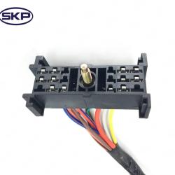 SKP SKUS422