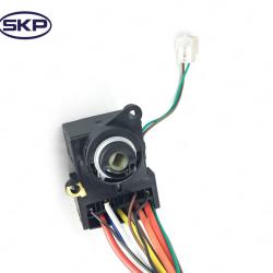 SKP SKUS422