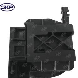 SKP SKUS485