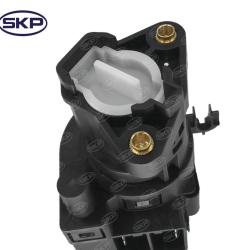 SKP SKUS485