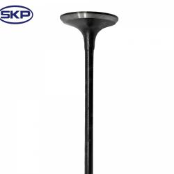 SKP SKV4689