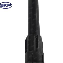 SKP SKY01334