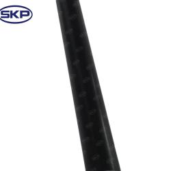 SKP SKY01334