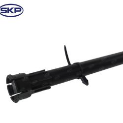 SKP SKY01335