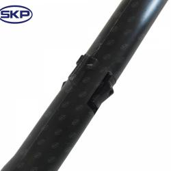 SKP SKY01337