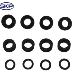 SKP SKY01410