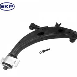 SKP SMS801148