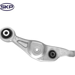 SKP SMS861076