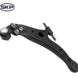 SKP SRK620333