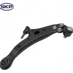 SKP SRK620334