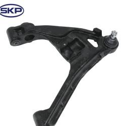 SKP SRK620476