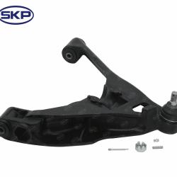 SKP SRK620477