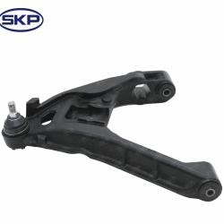 SKP SRK620477
