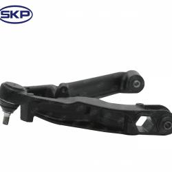 SKP SRK620477
