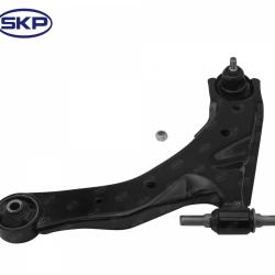 SKP SRK620520