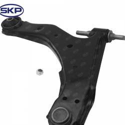 SKP SRK620520