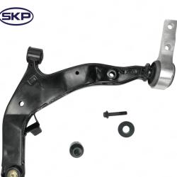 SKP SRK620559