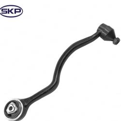 SKP SRK620624