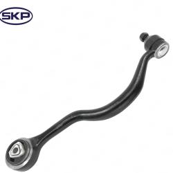 SKP SRK620625
