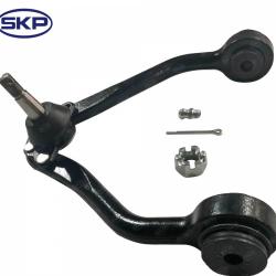 SKP SRK620629