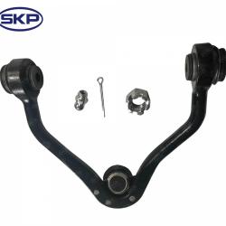 SKP SRK620629