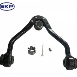 SKP SRK620630