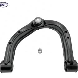 SKP SRK620650